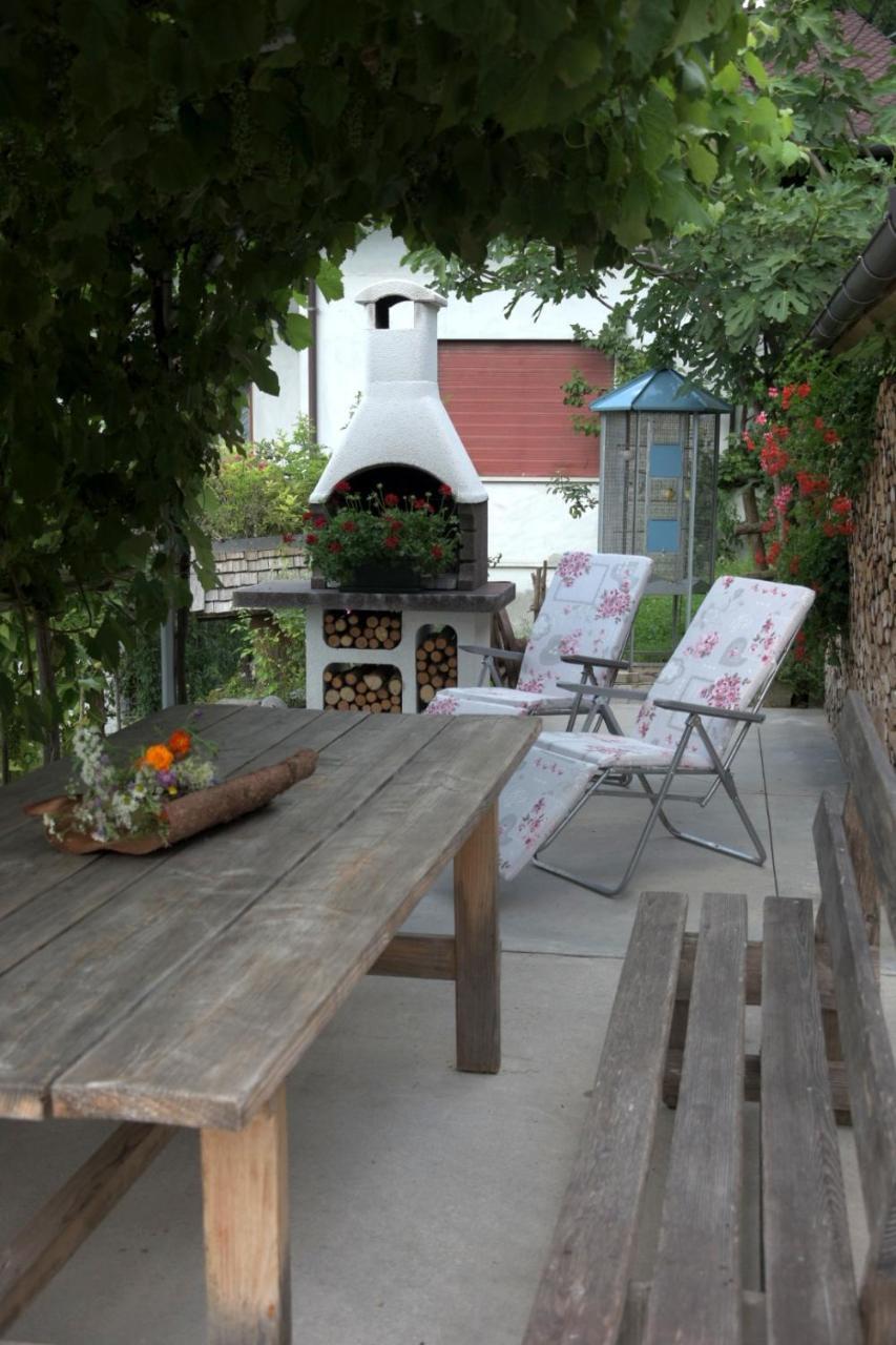 Bed&Breakfast Ai Sassi Sovramonte Exterior foto
